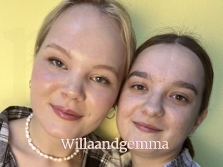 Willaandgemma