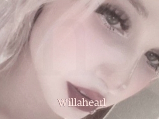 Willahearl