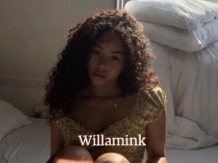 Willamink