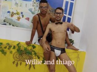 Willie_and_thiago