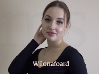 Wilonafoard