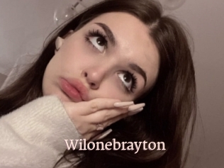 Wilonebrayton