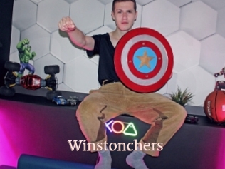 Winstonchers