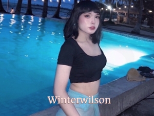 Winterwilson