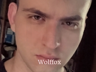 Wolffox