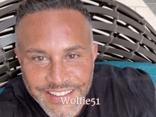 Wolfie51