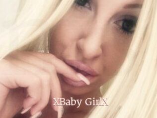 XBaby_GirlX