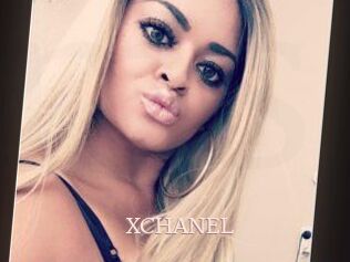 XCHANEL