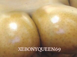 XEBONYQUEEN69