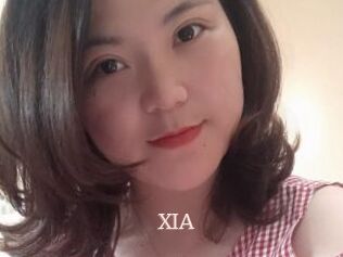 XIA