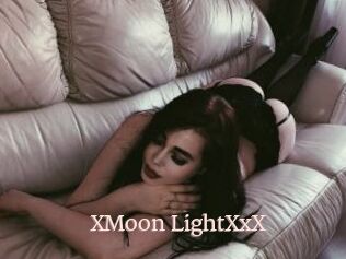 XMoon_LightXxX