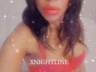 XNIGHTLINE