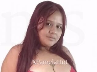 XPamelaHot