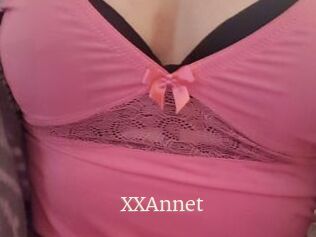 XXAnnet