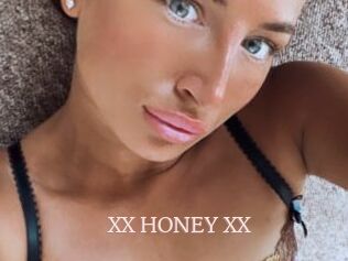 XX_HONEY_XX