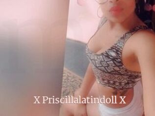 X_Priscillalatindoll_X