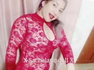 X_Sachalatindoll_X