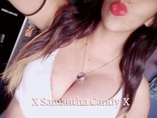 X_Samantha_Candy_X