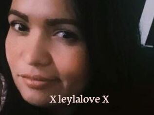 X_leylalove_X