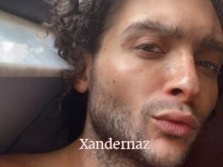Xandernaz