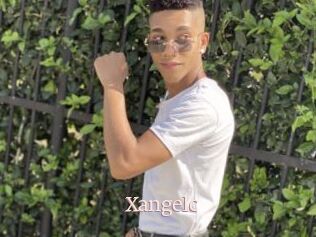Xangelc