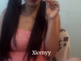 Xiomyy_
