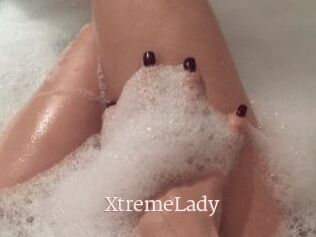 XtremeLady