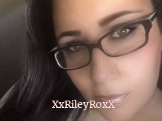 XxRileyRoxX
