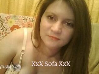 XxX_Sofa_XxX