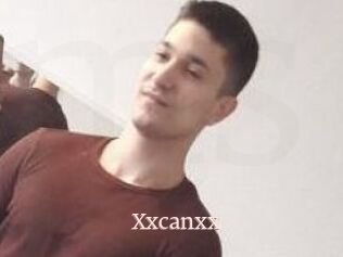 Xxcanxx