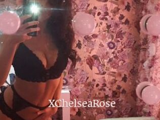 XChelseaRose