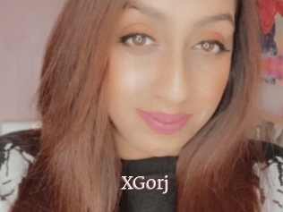 XGorj