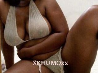 XKHUMOxx