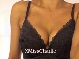 XMissCharlie