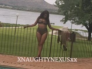 XNAUGHTYNEXUSxx