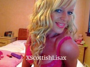 XScottishLisax