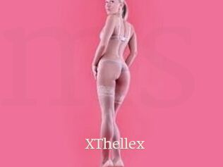 XThellex