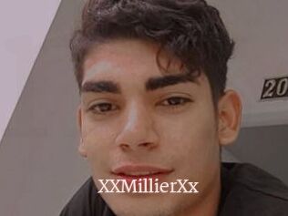 XXMillierXx