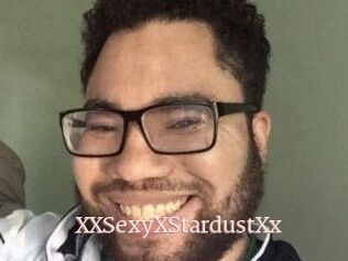 XXSexyXStardustXx