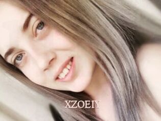 XZOEIY