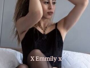 X_Emmily_x