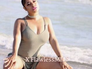 X_FlawlessMILF