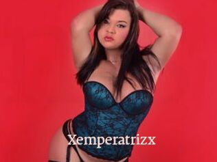 Xemperatrizx