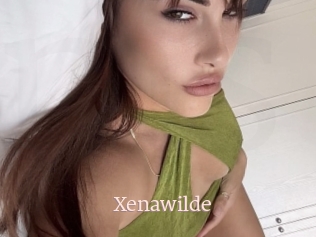 Xenawilde