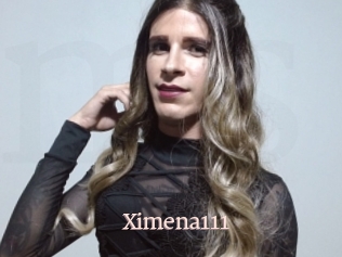 Ximena111