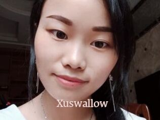 Xuswallow