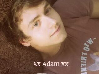 Xx_Adam_xx