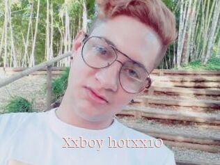 Xxboy_hotxx10