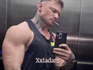 Xxladam