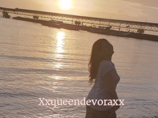 Xxqueendevoraxx